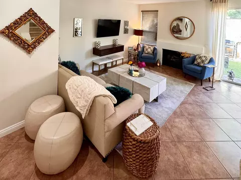 2196 Lado Madero, Chula Vista, CA 91914