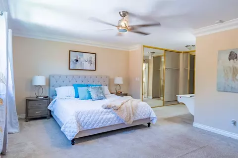 Other - 7906 Anders Cir, La Mesa, CA 91942 photo 2 of 3