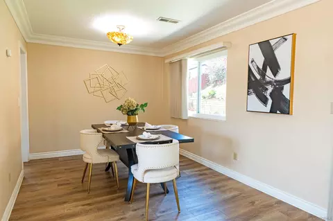 Dining - 7906 Anders Cir, La Mesa, CA 91942 photo 1 of 1