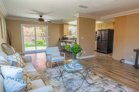 Other - 7906 Anders Cir, La Mesa, CA 91942 photo 1 of 3