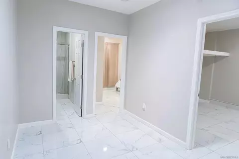 Entry Way - 7906 Anders Cir, La Mesa, CA 91942 photo 2 of 2