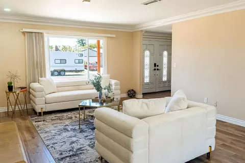 Other - 7906 Anders Cir, La Mesa, CA 91942 photo 3 of 3
