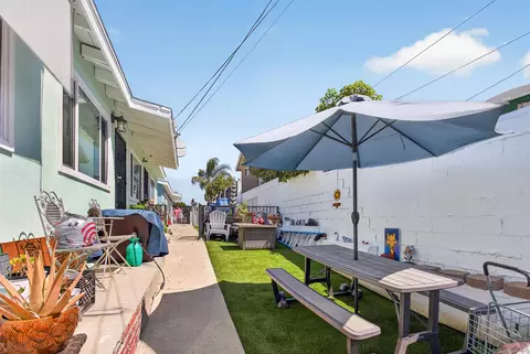 4165-71 Epsilon St, San Diego, CA 92113