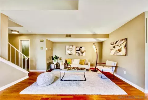 3412 32nd St #C, San Diego, CA 92104