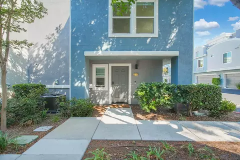 3138 Lighthouse Rdg, San Diego, CA 92110