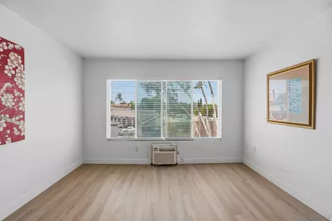 4860 Rolando Ct # 79, San Diego, CA 92115