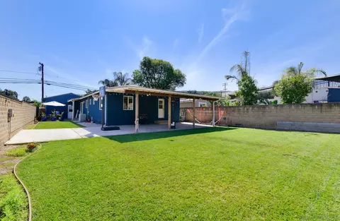 9004 El Dorado Pkwy, El Cajon, CA 92021