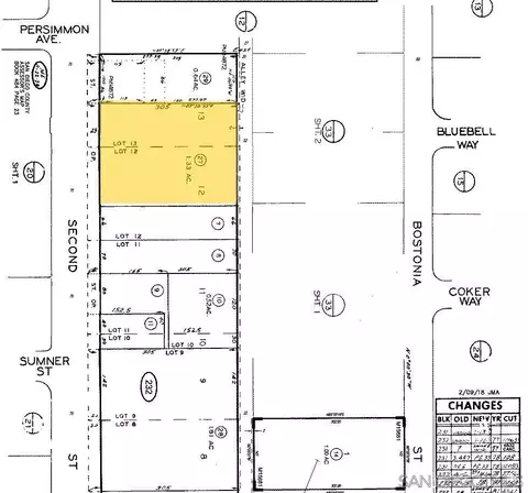1163 N 2nd St, El Cajon, CA 92021 photo 11