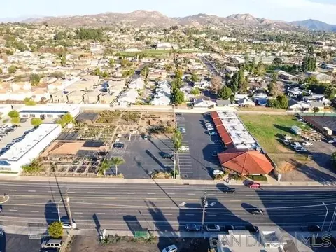1163 N 2nd St, El Cajon, CA 92021 photo 10