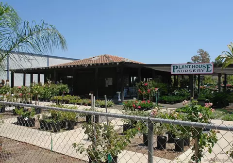 1163 N 2nd St, El Cajon, CA 92021 photo 5