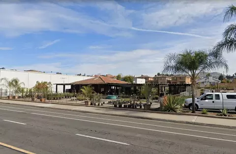 1163 N 2nd St, El Cajon, CA 92021 photo 7