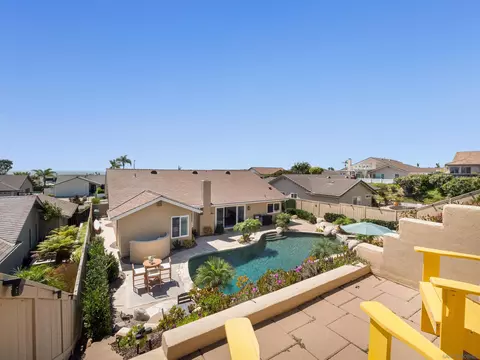 Other - 1022 Daisy Ave, Carlsbad, CA 92011 photo 2 of 3