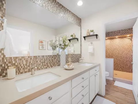 Bath - 1022 Daisy Ave, Carlsbad, CA 92011 photo 1 of 3