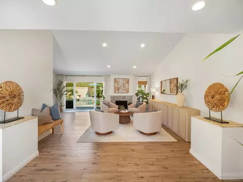 Living - 1022 Daisy Ave, Carlsbad, CA 92011 photo 1 of 5
