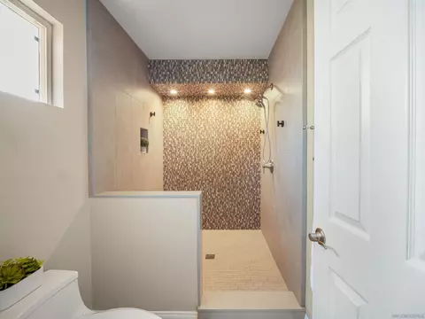Bath - 1022 Daisy Ave, Carlsbad, CA 92011 photo 2 of 3