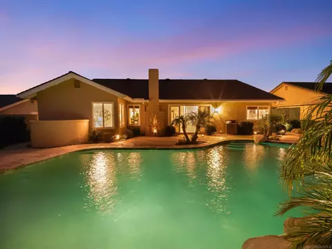 Exterior - 1022 Daisy Ave, Carlsbad, CA 92011 photo 12 of 19