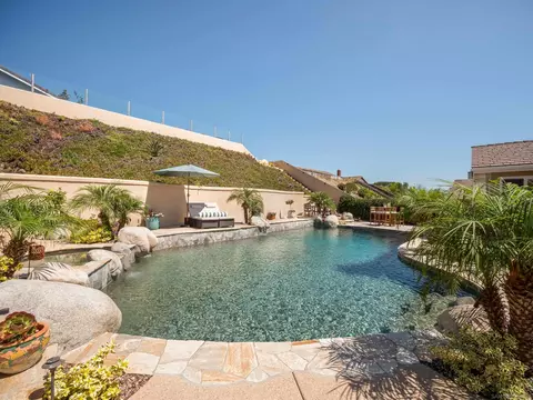Exterior - 1022 Daisy Ave, Carlsbad, CA 92011 photo 15 of 19