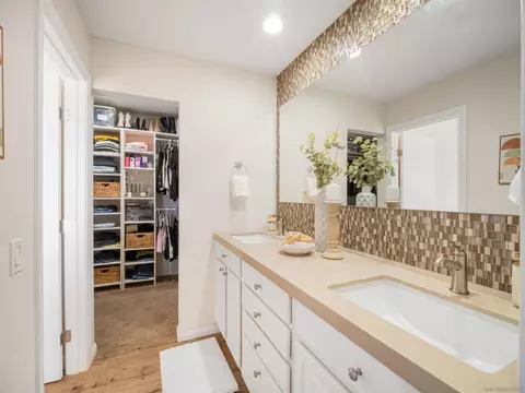 Other - 1022 Daisy Ave, Carlsbad, CA 92011 photo 3 of 3