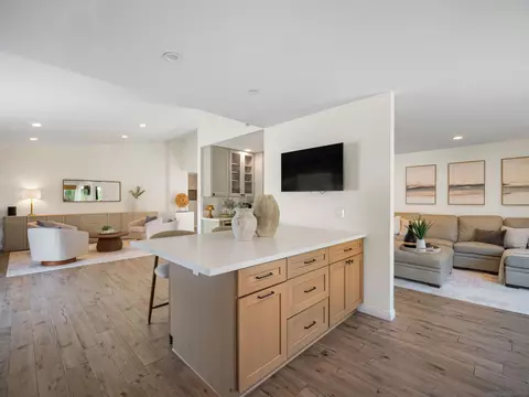 Kitchen - 1022 Daisy Ave, Carlsbad, CA 92011 photo 6 of 7