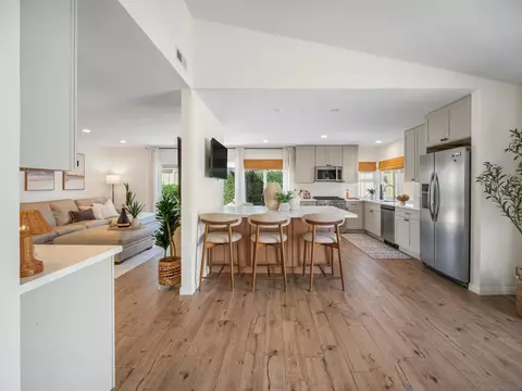 Kitchen - 1022 Daisy Ave, Carlsbad, CA 92011 photo 1 of 7