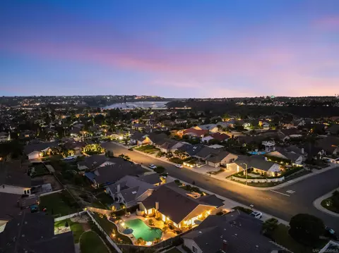 View/Area - 1022 Daisy Ave, Carlsbad, CA 92011 photo 4 of 4