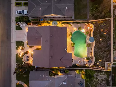 View/Area - 1022 Daisy Ave, Carlsbad, CA 92011 photo 1 of 4
