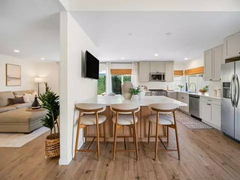 Kitchen - 1022 Daisy Ave, Carlsbad, CA 92011 photo 2 of 7