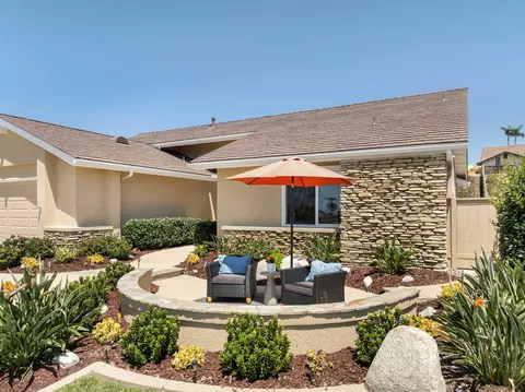 Exterior - 1022 Daisy Ave, Carlsbad, CA 92011 photo 3 of 19