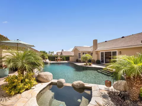 Exterior - 1022 Daisy Ave, Carlsbad, CA 92011 photo 8 of 19