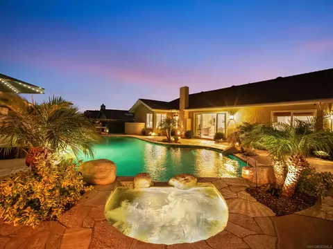 Other - 1022 Daisy Ave, Carlsbad, CA 92011 photo 1 of 3
