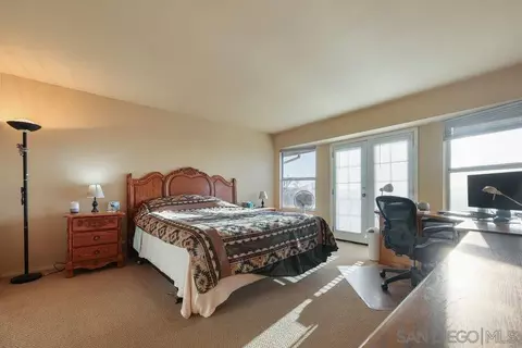 Bedroom - 1234 Ramona St, Ramona, CA 92065 photo 2 of 4