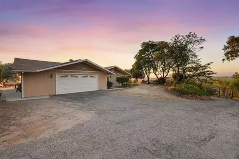 Exterior - 1234 Ramona St, Ramona, CA 92065 photo 3 of 7