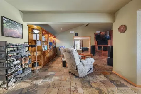 Living - 1234 Ramona St, Ramona, CA 92065 photo 4 of 5
