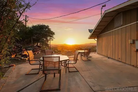 Other - 1234 Ramona St, Ramona, CA 92065 photo 1 of 5