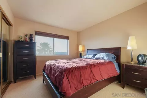 Bedroom - 1234 Ramona St, Ramona, CA 92065 photo 1 of 4
