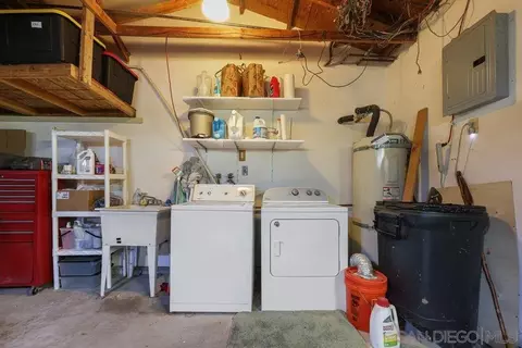 Other - 1234 Ramona St, Ramona, CA 92065 photo 4 of 5