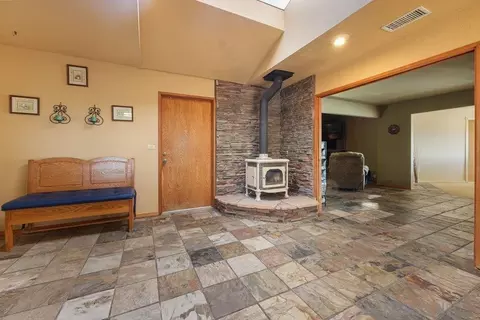 Entry Way - 1234 Ramona St, Ramona, CA 92065 photo 1 of 2