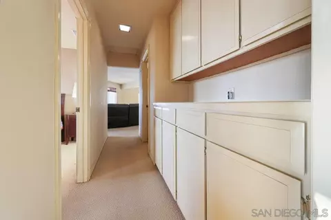 Entry Way - 1234 Ramona St, Ramona, CA 92065 photo 2 of 2