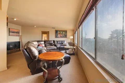 Living - 1234 Ramona St, Ramona, CA 92065 photo 1 of 5