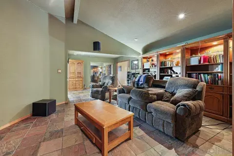 Living - 1234 Ramona St, Ramona, CA 92065 photo 5 of 5