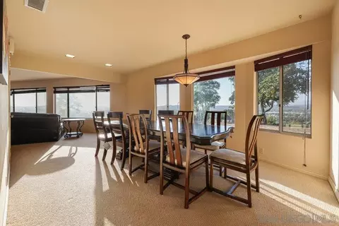 Dining - 1234 Ramona St, Ramona, CA 92065 photo 1 of 2