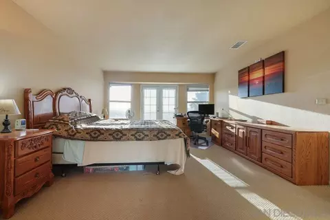 Other - 1234 Ramona St, Ramona, CA 92065 photo 2 of 5
