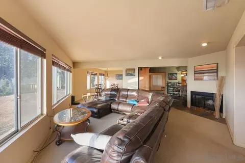 Living - 1234 Ramona St, Ramona, CA 92065 photo 3 of 5