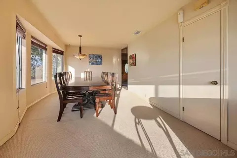 Dining - 1234 Ramona St, Ramona, CA 92065 photo 2 of 2