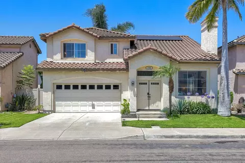 1084 Forest Lk, Chula Vista, CA 91915