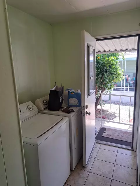 Other - 1010 E Bobier Dr #9, Vista, CA 92084 photo 2 of 3