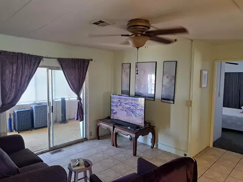Living - 1010 E Bobier Dr #9, Vista, CA 92084 photo 1 of 1