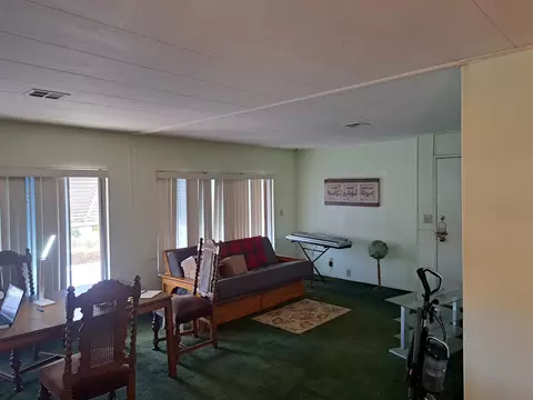 Other - 1010 E Bobier Dr #9, Vista, CA 92084 photo 1 of 3