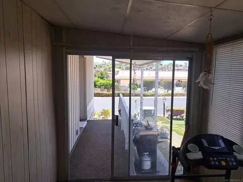 Exterior - 1010 E Bobier Dr #9, Vista, CA 92084 photo 3 of 4