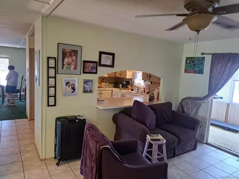 Other - 1010 E Bobier Dr #9, Vista, CA 92084 photo 3 of 3
